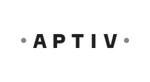 aptiv-h