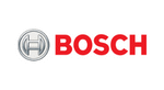 bosch-a