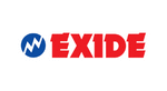exide-a