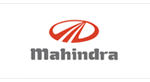 mahindra-h