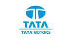 tata-a