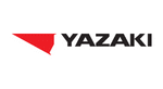 yazaki-a